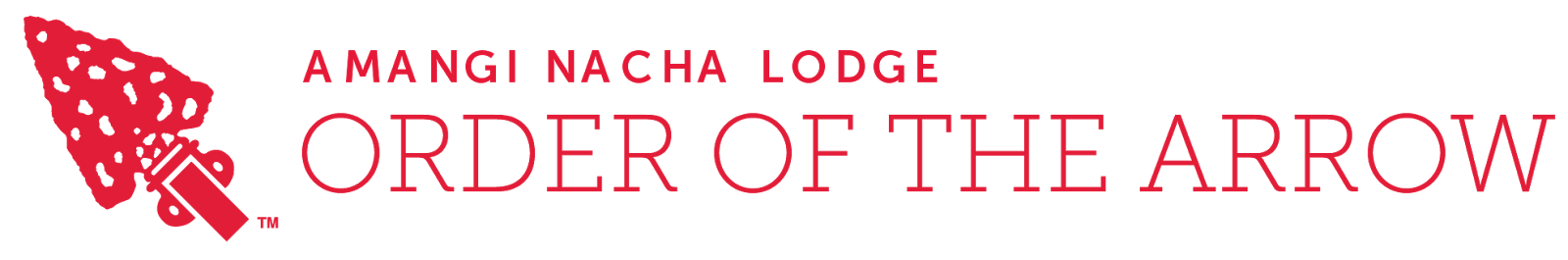 Amangi Nacha Lodge
